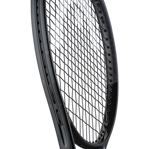 Head Speed MP LEGEND 2025 Tennis Racquet .