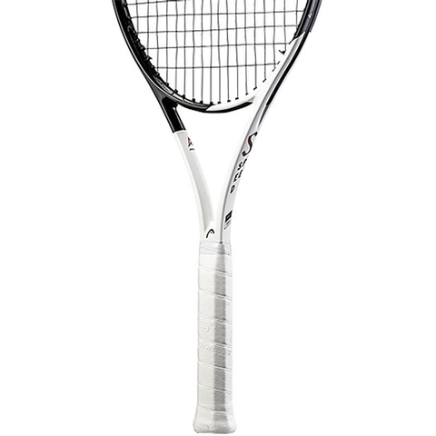 Head Speed MP 2022 Tennis Racquet .