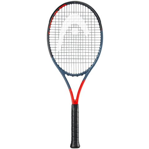 head graphene radical s