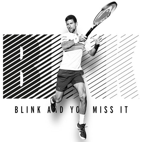 Head Graphene 360+ Speed S Tennis Racquet .