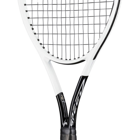 geestelijke gezondheid 945 Leia Head Graphene 360+ Speed MP Lite Tennis Racquet .