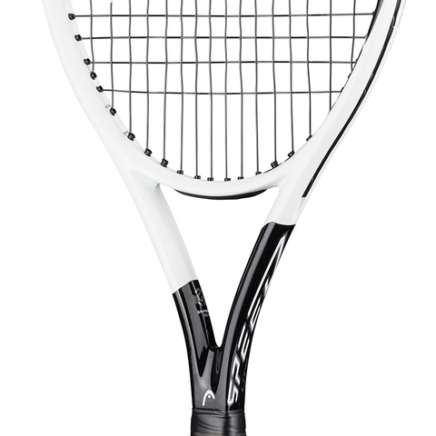graphene 360 speed lite