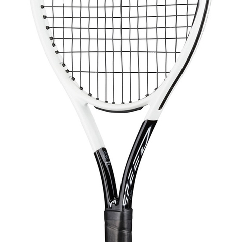head speed 26 tennis racquet
