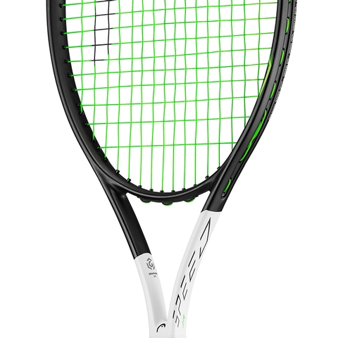 head speed 26 tennis racquet