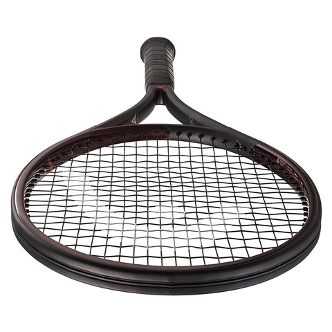 Head Prestige MP 2021 Tennis Racquet .