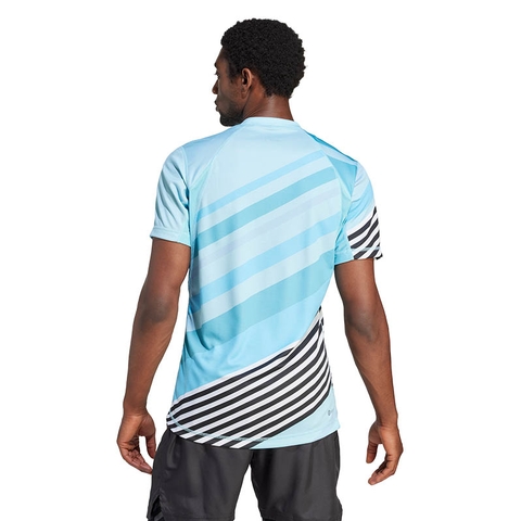 freelift adidas