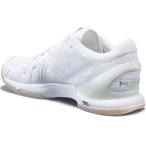 head sprint pro 3.0 women's