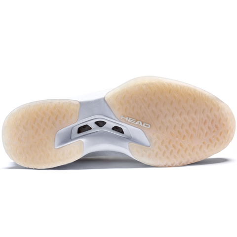 head sprint pro 3.0 women's