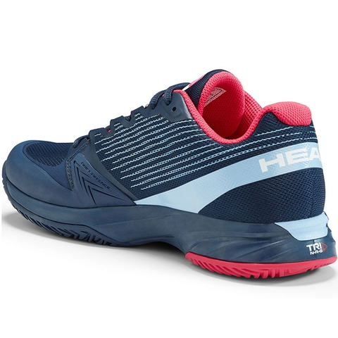 head sprint pro 2.
