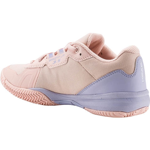 Head sprint on sale 2. junior shoes