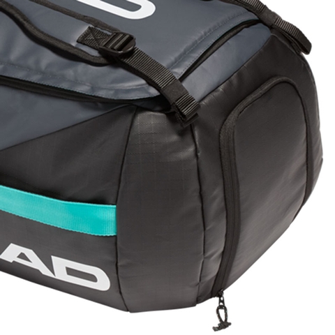 gravity sport bag