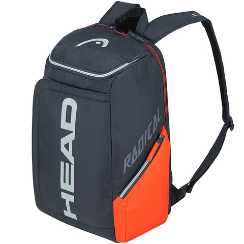 rebel adidas backpack