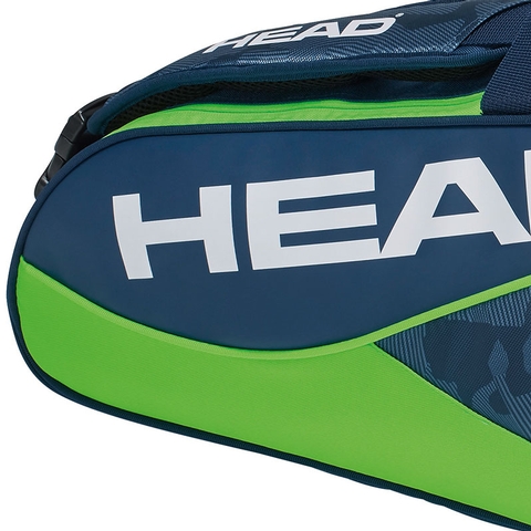 head tour team 3r tennis bag