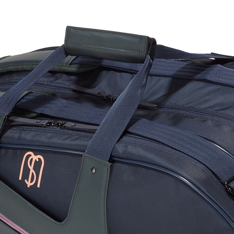 HEAD Sharapova Combi Racquet Bag