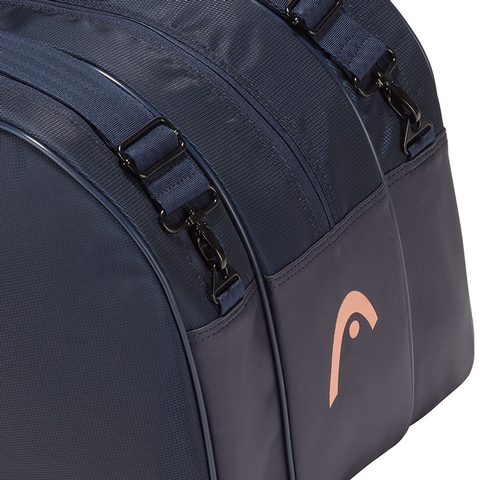 HEAD Sharapova Combi Racquet Bag