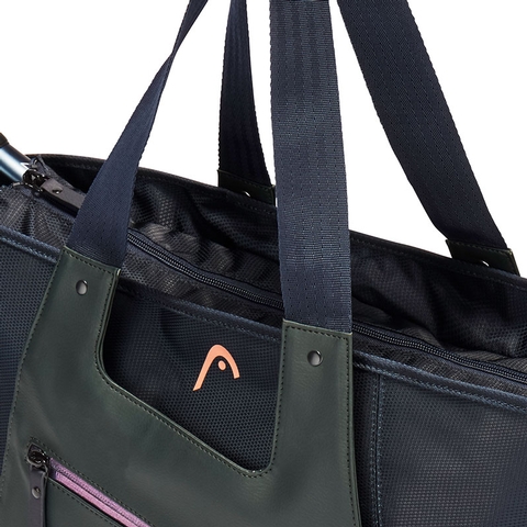 tennis tote bags on sale