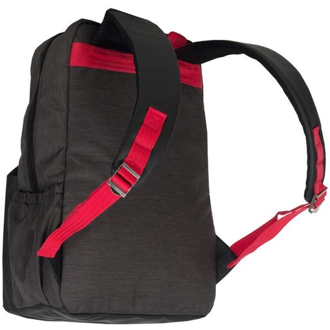 women's tennis backpack
