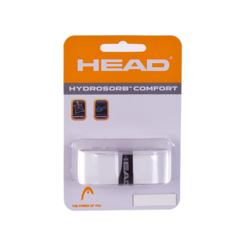Head HydroSorb Comfort Replacement Grip 