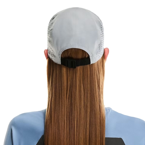 Lightweight Cap | Grey | On Australia