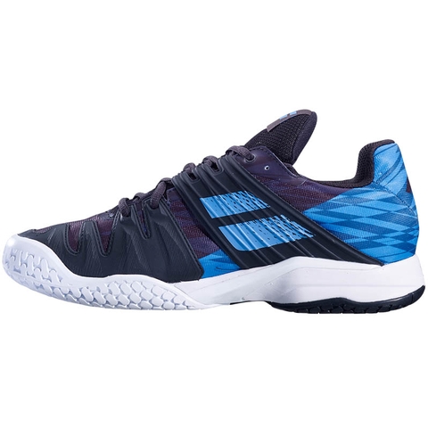 babolat propulse tennis shoes