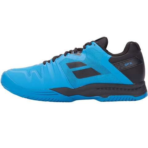 babolat sfx 3 all court
