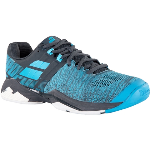 babolat propulse blast