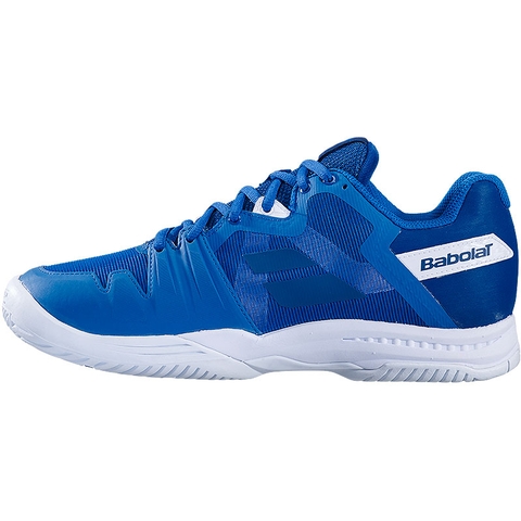 Babolat Mens SFX3 Tennis Shoes