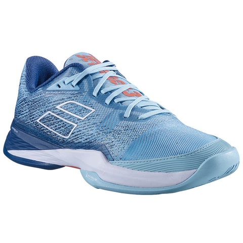 Babolat Jet Match 3 Court Men's Angelblue