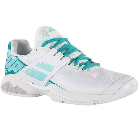 Babolat Propulse Fury Women's Tennis 