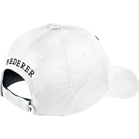 nike rf cap black
