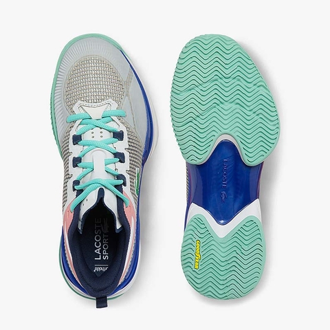 Adidas performance women's asmc barricade 2015 deals tennis shoe