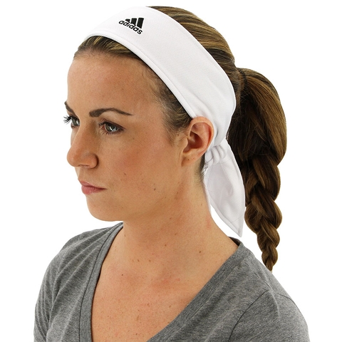 adidas tennis tie ii headband