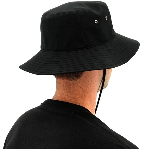 adidas men's victory ii bucket hat