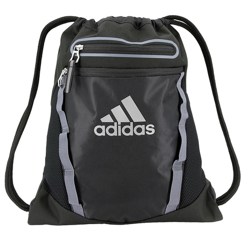 oakley icon backpack 3.0 sale