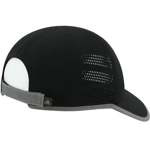 adizero hat