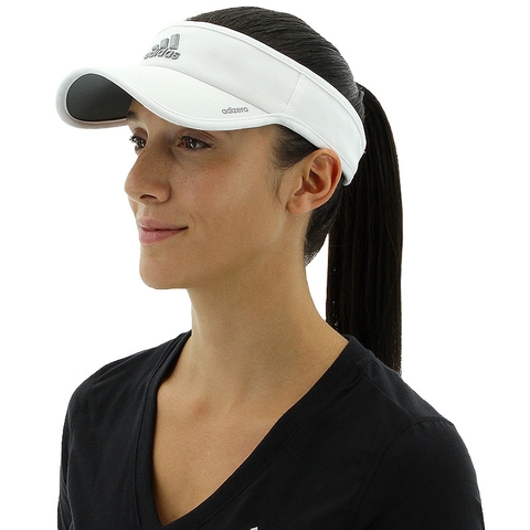 adidas women's adizero ii cap