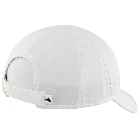 adidas men's adizero ii cap