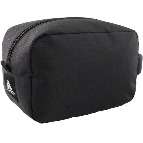 adidas toiletry kit