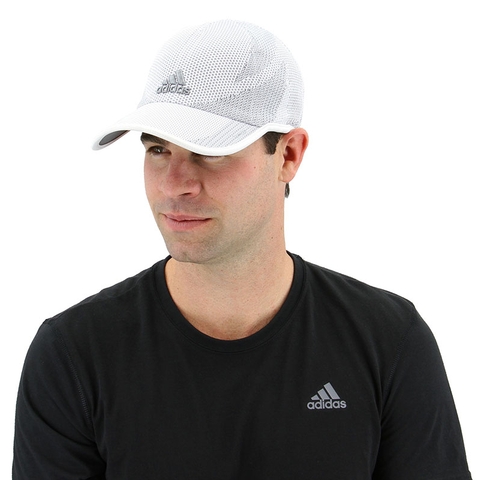 adidas superlite prime ii cap