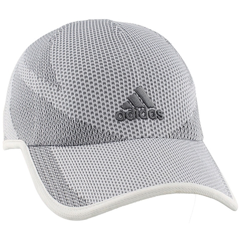 adidas men's superlite prime cap