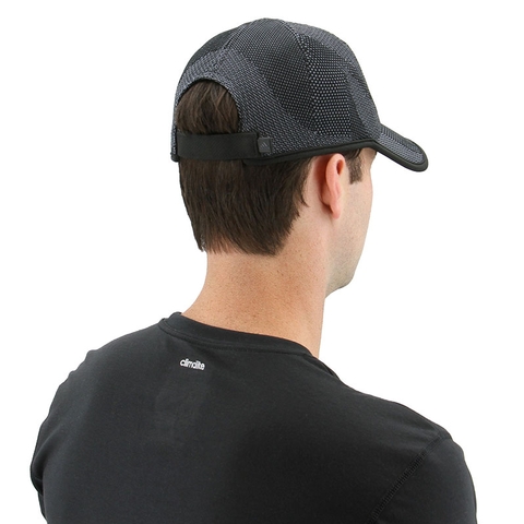 men's adidas superlite cap