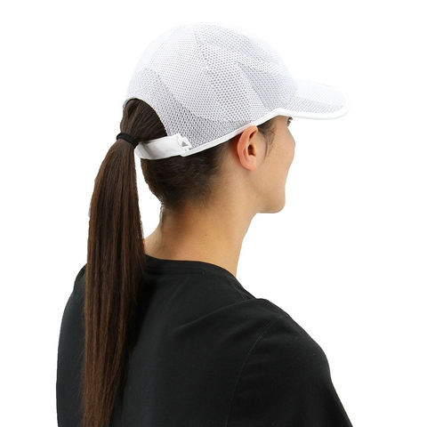 superlite prime 2 hat