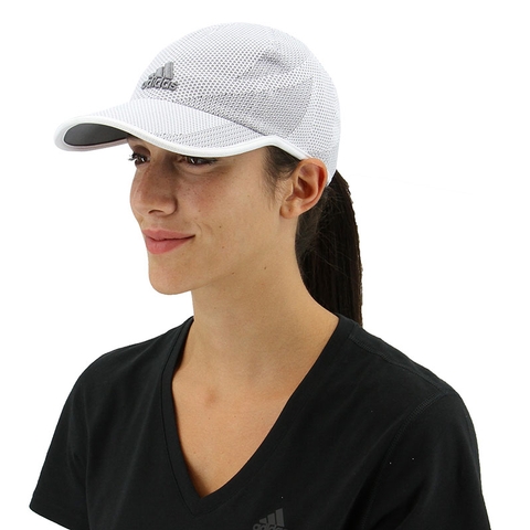 adidas superlite prime hat