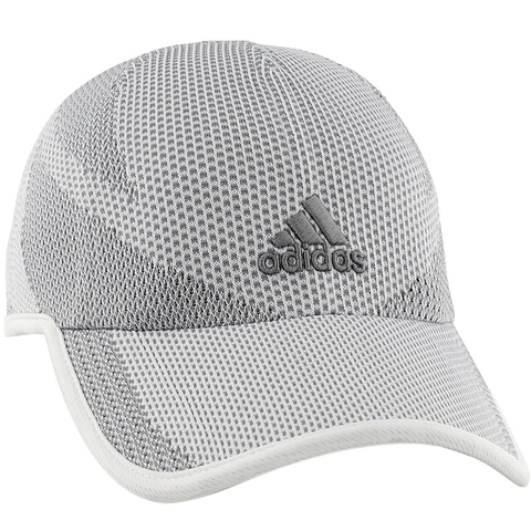 adidas men's superlite prime cap