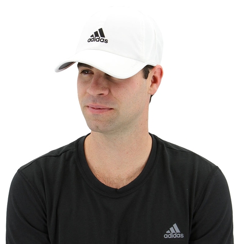 adidas adizero hat