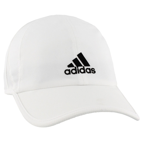 adidas tennis hat