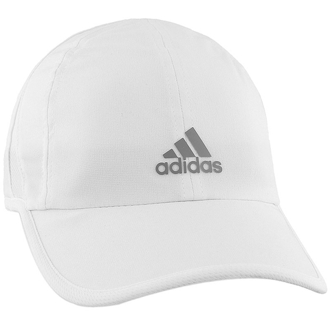 tennis hat womens
