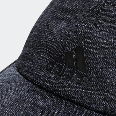 adidas superlite prime 2 hat
