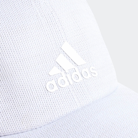 adidas superlite prime 2 hat