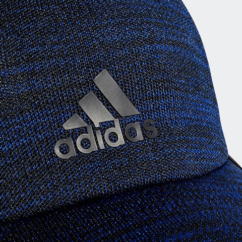 adidas superlite prime 2 hat
